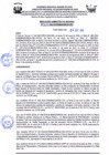 Vista preliminar de documento R-A-R-N°-720-2024-GOREMAD-DIRESA-OEA