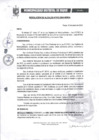 Vista preliminar de documento RESOLUCION DE ALCALDIA 012 DEL 23 DE ENERO DEL 2024_0001