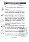 Vista preliminar de documento RESOLUCION DE ALCALDIA 013 DEL 23 DE ENERO DEL 2024_0001