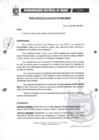 Vista preliminar de documento RESOLUCION DE ALCALDIA 015 DEL 24 DE ENERO DEL 2024_0001