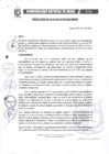 Vista preliminar de documento RESOLUCION DE ALCALDIA 016 DEL 25 DE ENERO DEL 2024_0001