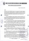 Vista preliminar de documento RESOLUCION DE ALCALDIA 020 DEL 01 DE FEBRERO DEL 2024_0001