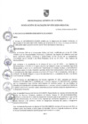 Vista preliminar de documento Resolución de Alcaldía Nº078-2024-MDLP/AL