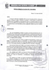 Vista preliminar de documento RESOLUCION DE ALCALDIA 021 DEL 01 DE FEBRERO DEL 2024_0001