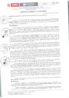 Vista preliminar de documento RESOLUCION DE ALCALDIA N114-2024-MDA-Angasmarca