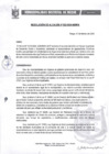 Vista preliminar de documento RESOLUCION DE ALCALDIA 022 DEL 01 DE FEBRERO DEL 2024_0001
