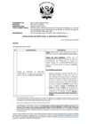 Vista preliminar de documento RESOLUCIÓN SUB DIRECTORAL N° 00028-2024-OSINFOR/08.2.1