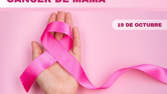 mama