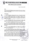 Vista preliminar de documento RESOLUCION DE ALCALDIA 023 DEL 02 DE FEBRERO DEL 2024_0001
