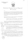 Vista preliminar de documento RGGR 524-2024