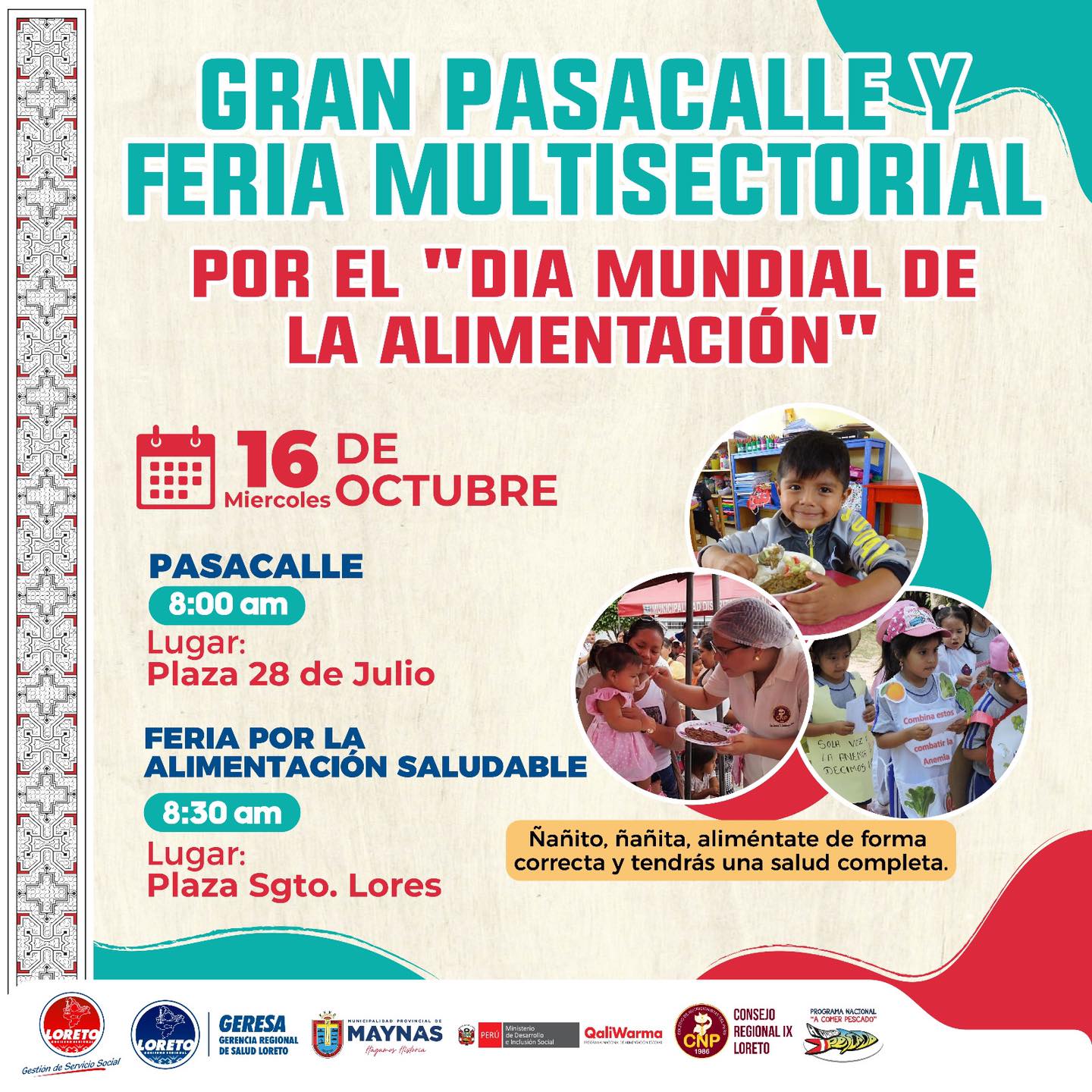 archivo en imagen