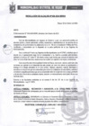 Vista preliminar de documento RESOLUCION DE ALCALDIA 026 DEL 02 DE FEBRERO DEL 2024_0001