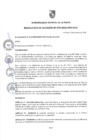 Vista preliminar de documento Resolución de Alcaldía Nº079-2024-MDLP/AL