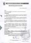 Vista preliminar de documento RESOLUCION DE ALCALDIA 027 DEL 05 DE FEBRERO DEL 2024}_0001