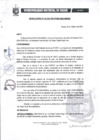 Vista preliminar de documento RESOLUCION DE ALCALDIA 029 DEL 05 DE FEBRERO DEL 2024_0001