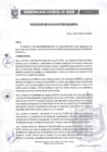 Vista preliminar de documento RESOLUCION DE ALCALDIA 030 DEL 06 DE FEBRERO DEL 2024_0001