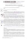 Vista preliminar de documento RESOLUCION DE ALCALDIA N125-2024-MDA-Angasmarca