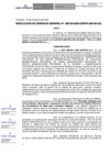 Vista preliminar de documento RESOLUCION DE GERENCIA GENERAL-000155-2024-GG