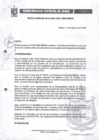 Vista preliminar de documento RESOLUCION DE ALCALDIA 031 DEL 13 DE FEBRERO DEL 2024_0001