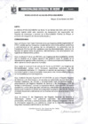 Vista preliminar de documento RESOLUCION DE ALCALDIA 032 DEL 20 DE FEBRERO DEL 2024_0001