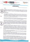 Vista preliminar de documento Acuerdo de Concejo N° 065-2023-MDDARC.M