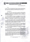 Vista preliminar de documento RESOLUCION DE ALCALDIA 033 DEL 20 DE FEBRERO DEL 2024_0001