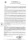Vista preliminar de documento Resolucion Gerencial N° 949-2019-GDU-MDLP