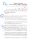 Vista preliminar de documento   RESOLUCION DIRECTORAL REGIONAL N° 034-2024-GRP-DRTPE-DR