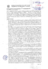 Vista preliminar de documento rt_549_02_2024