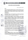Vista preliminar de documento RESOLUCION DE ALCALDIA 034 DEL 21 DE FEBRERO DEL 2024_0001