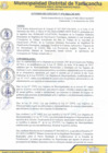 Vista preliminar de documento Acuerdo de Concejo N° 076-2024-MDY