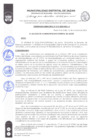 Vista preliminar de documento ORDEMANZA MUNICIPAL N° 12-2024-MDJ-A - APRUEBA AUDIENCIA PUBLICA 