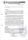 Vista preliminar de documento RESOLUCION DE ALCALDIA 035 DEL 23 DE FEBRERO DEL 2024_0001