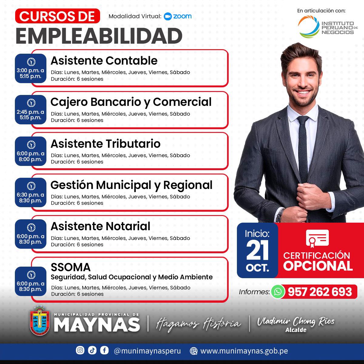 archivo en imagen