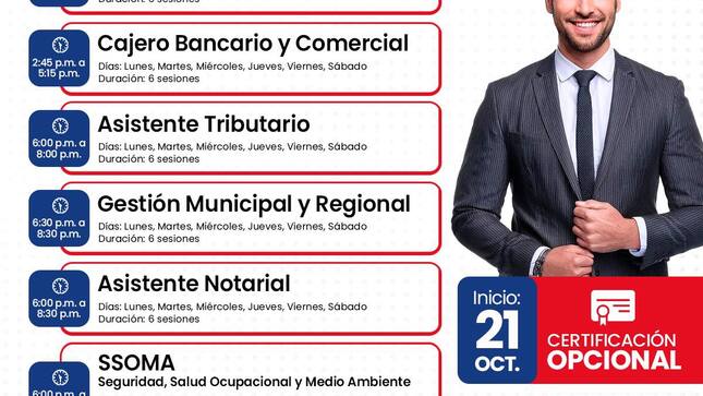 archivo en imagen