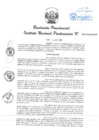 Vista preliminar de documento RP 256-2024