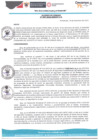 Vista preliminar de documento Acuerdo de Concejo N° 067-2023-MDDARC.M