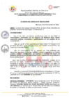 Vista preliminar de documento ACUERDO DE CONCEJO N°188-2024-MDM