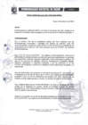Vista preliminar de documento RESOLUCION DE ALCALDIA 036 DEL 26 DE FEBRERO DEL 2024_0001