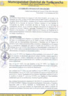 Vista preliminar de documento Acuerdo de Concejo N° 077-2024-MDY