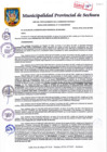 Vista preliminar de documento Archivo PDF RESOLUCION GERENCIAL 117-2022-MPS/GM