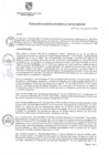Vista preliminar de documento Resolución de Gerencia Municipal Nº038-2024-MDLP/GM