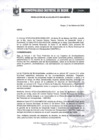 Vista preliminar de documento RESOLUCION DE ALCALDIA 037  DEL 27 DE FEBRERO DEL 2024_0001