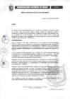 Vista preliminar de documento RESOLUCION DE ALCALDIA 038  DEL 28 DE FEBRERO DEL 2024_0001