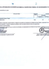 Vista preliminar de documento Anexo 06 - Modificación CMN Octubre 2024-1