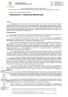 Vista preliminar de documento RESOLUCIÓN-000239-2024-MSB-GM-OGAF