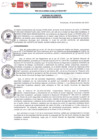 Vista preliminar de documento Acuerdo de Concejo N° 068-2023-MDDARC.M