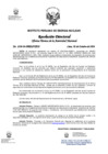 Vista preliminar de documento 1239-2024-OTAN