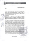 Vista preliminar de documento RESOLUCION DE ALCALDIA 039  DEL 29 DE FEBRERO DEL 2024_0001