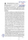 Vista preliminar de documento rt_550_02_2024